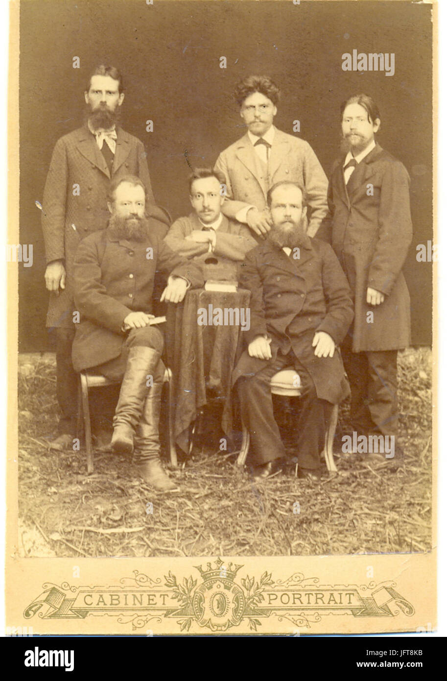 D0A7D0B8D0BDD0bed0B2D0BDD0B8D0BAD0B8 Banque D'Images