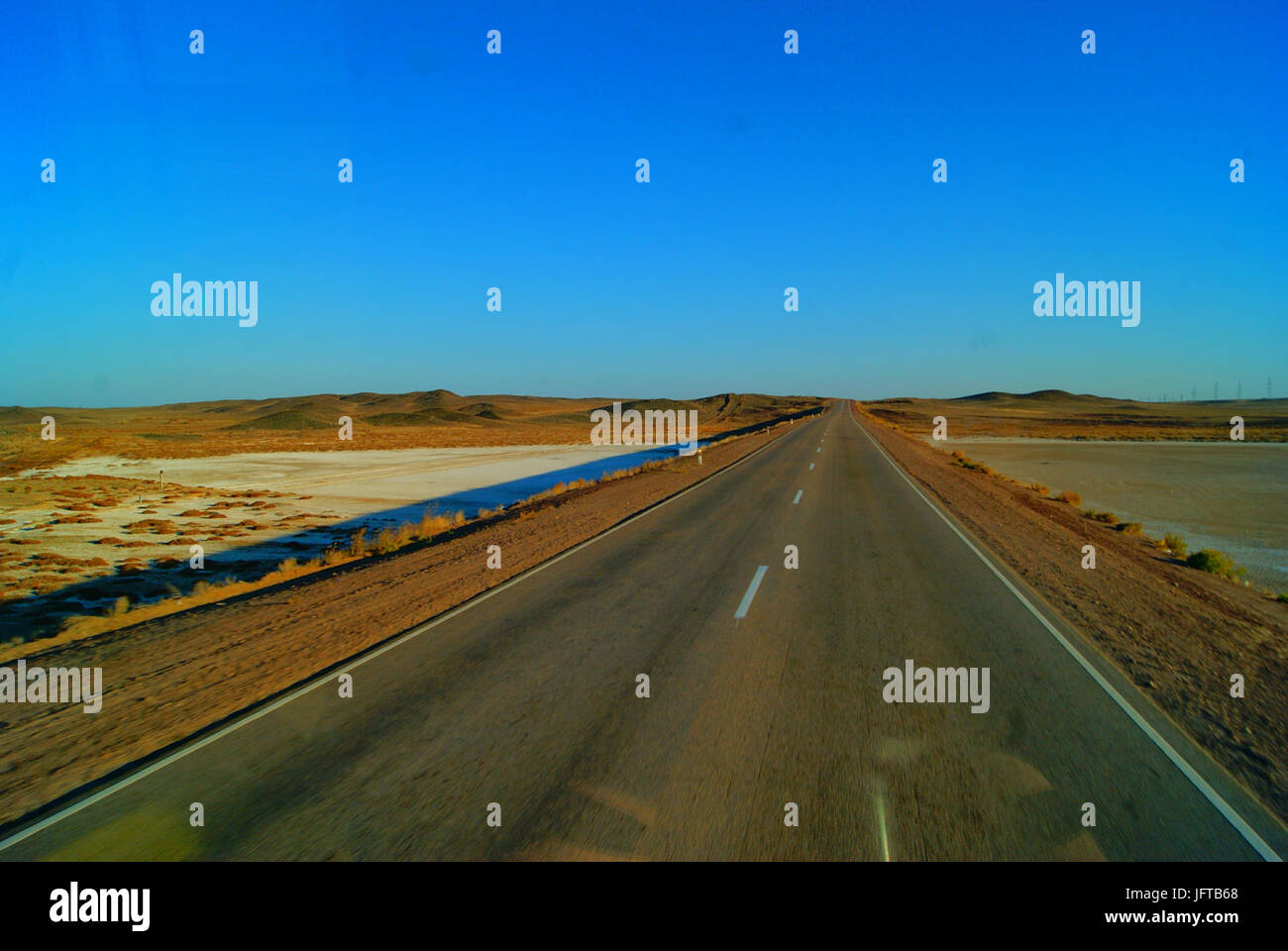 ..D0B0 D0B4D0BED180D0bed0B3D0B0 D182D0bed0BDD0BAD0BED18E D0BBD0B5D0BDD182D0BED18E D0B2D18CD191D182D181D18F... (33765695344) Banque D'Images