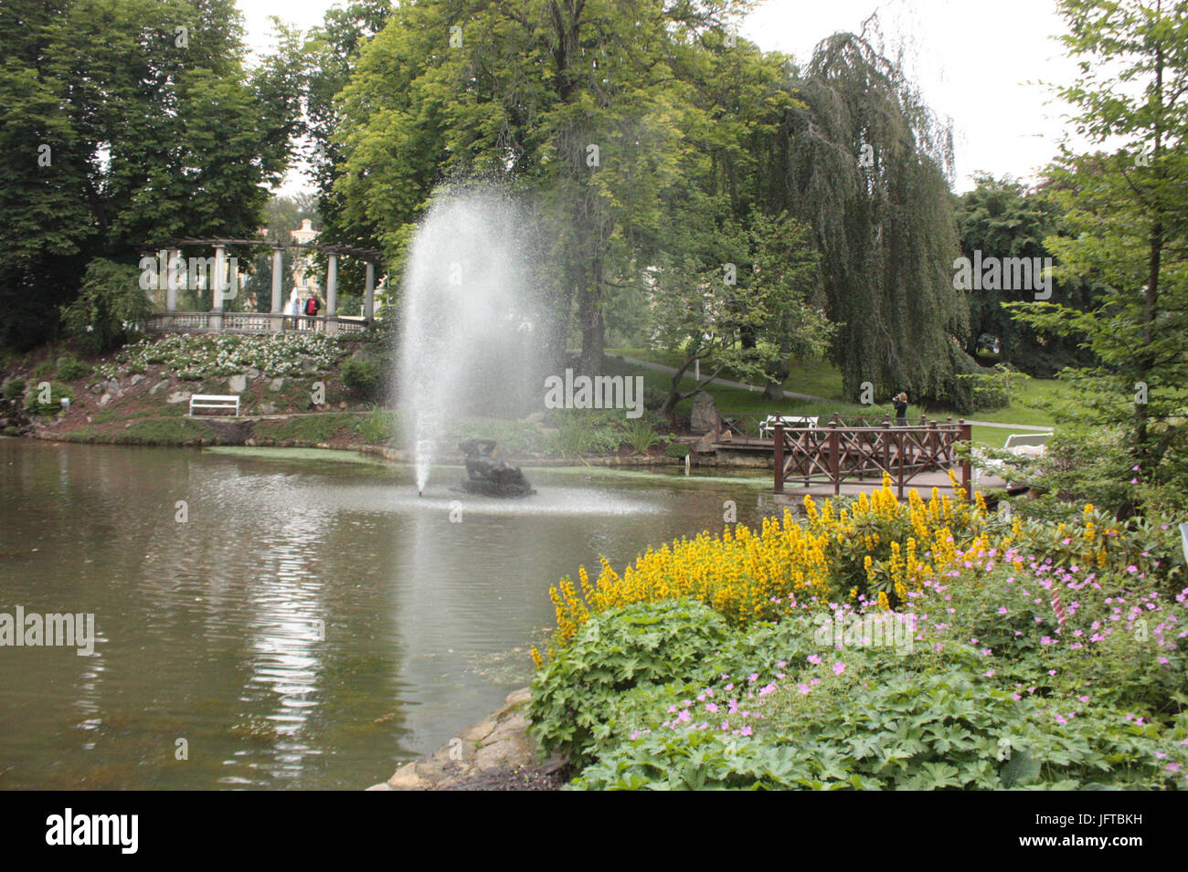 1.díl html 6b7faedb Banque D'Images