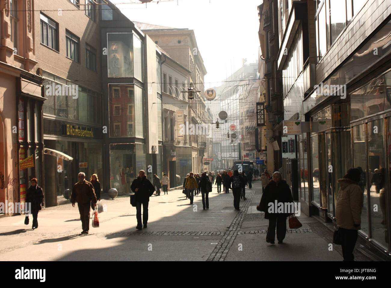 1.díl html m28CB577c Banque D'Images