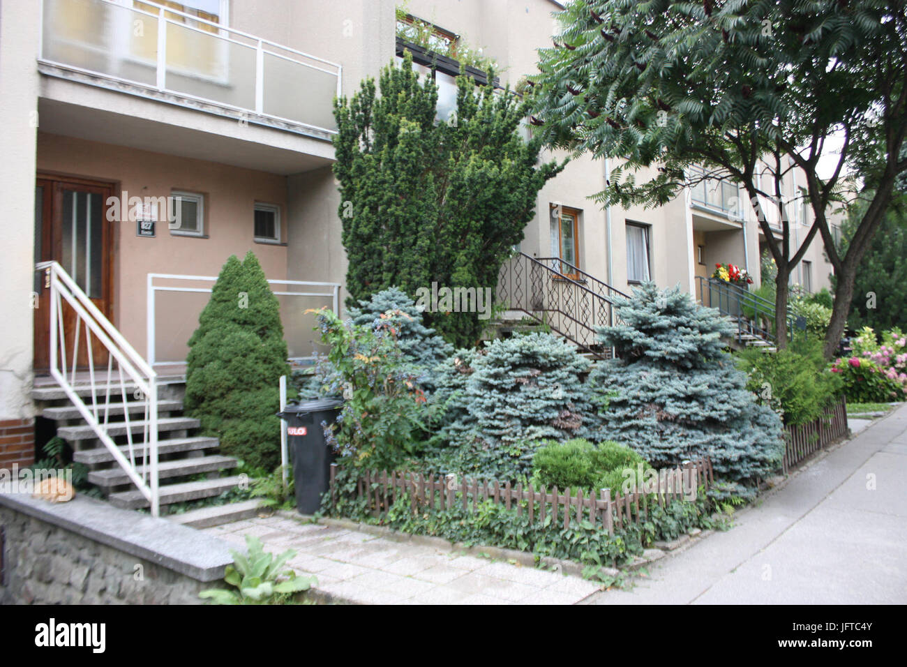 2.díl html 14f1f2f0 Banque D'Images