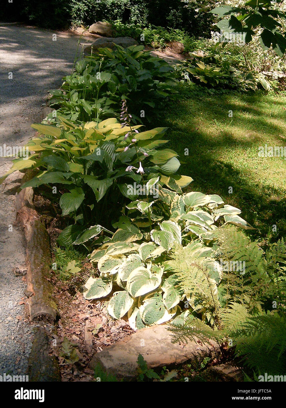 2.díl html 695c46 Banque D'Images