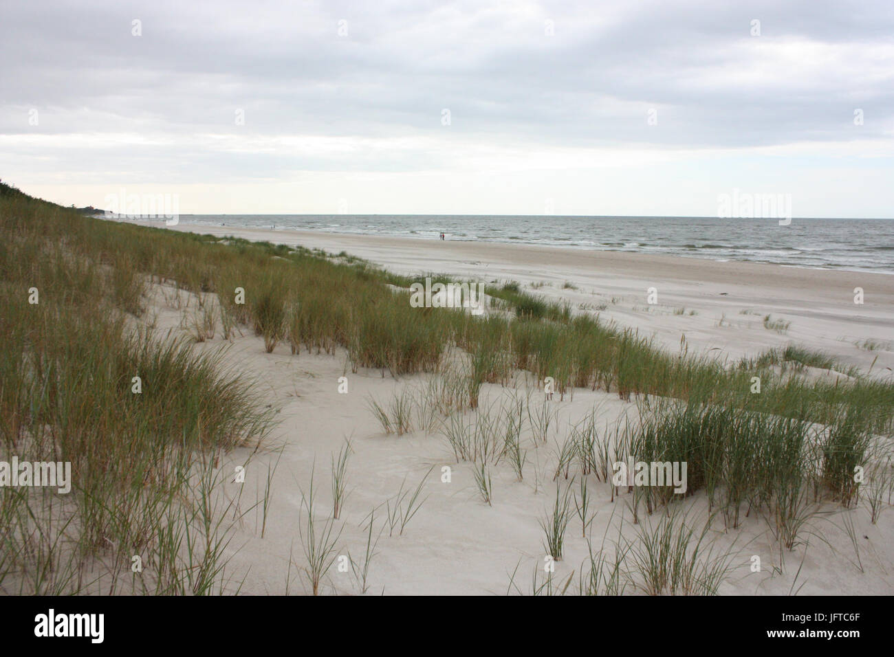 2.díl html m39f a9 Banque D'Images