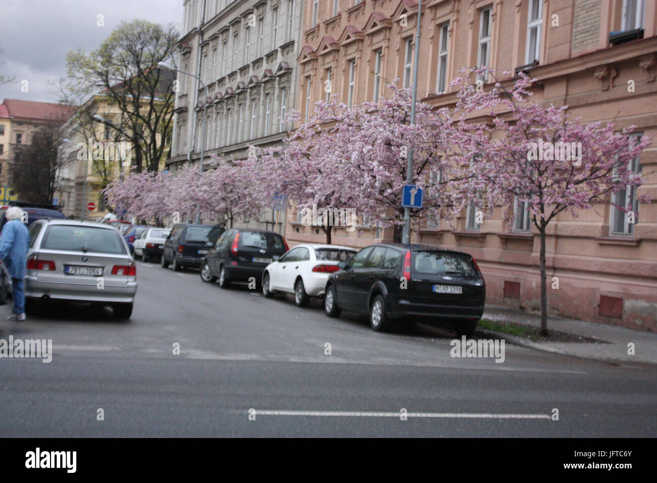 2.díl html m2402cccp Banque D'Images