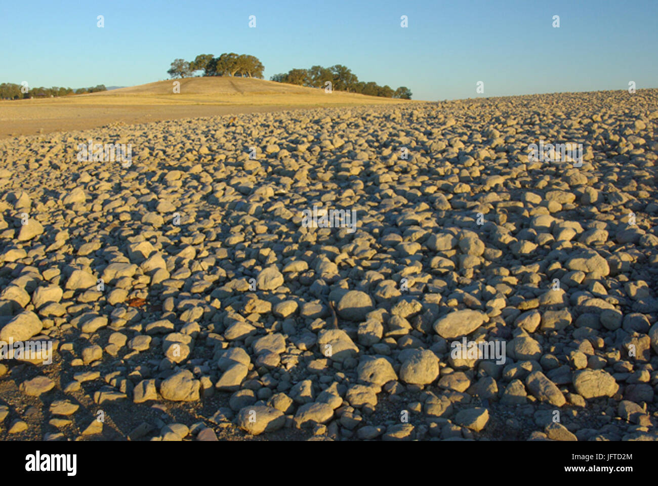 09 SPRING -05 réservoir copy C SM 28147 0743329 Banque D'Images