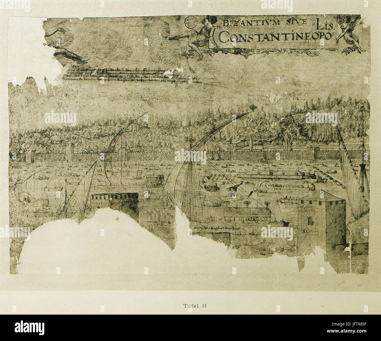 Ce titre semble être une séquence de caractères codés ou non standard. Des éclaircissements supplémentaires sont nécessaires pour l'interpréter ou l'identifier avec précision. Banque D'Images