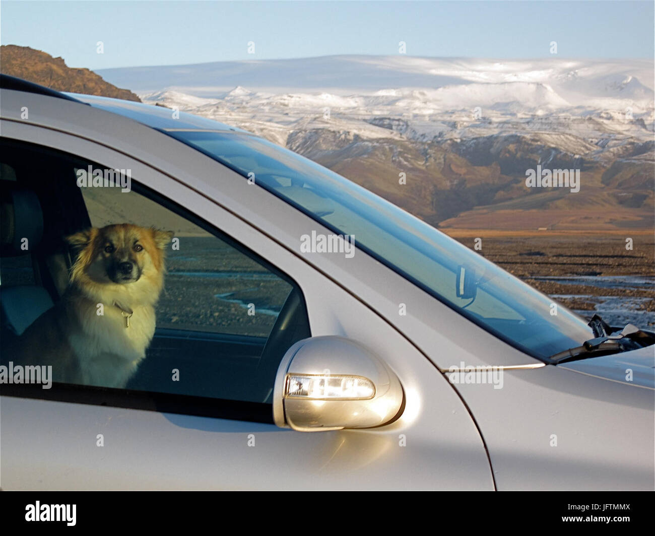 Arrêtez de prendre des photos et Let's Go ! (30534137) Banque D'Images