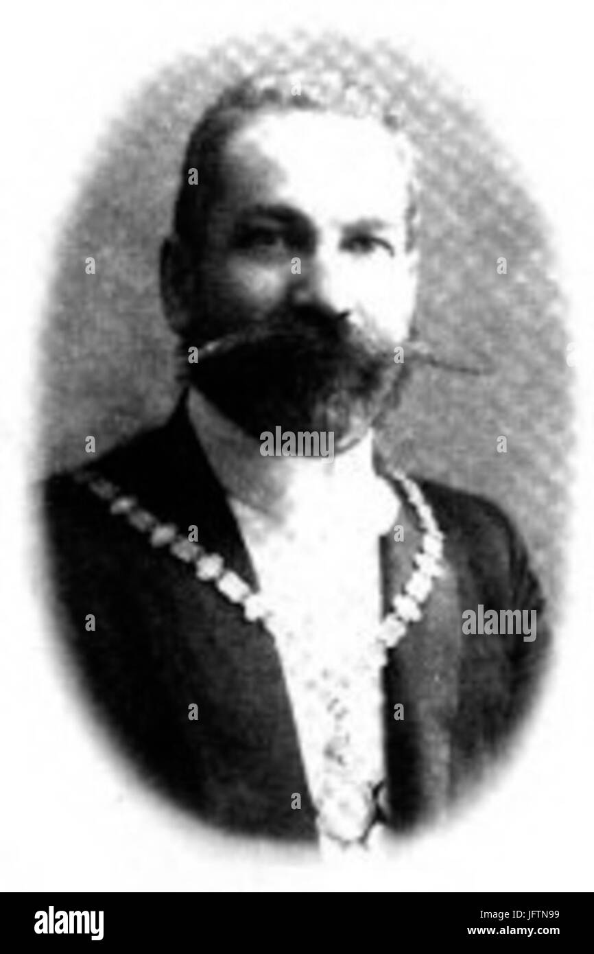 D09AD0B0indl R Banque D'Images