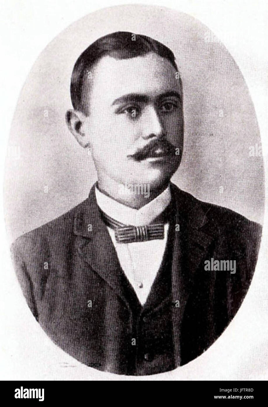 D09CD0B0D180D182D0bed0B2D0B8D187 D09BD0B5D181D18C.2 Banque D'Images