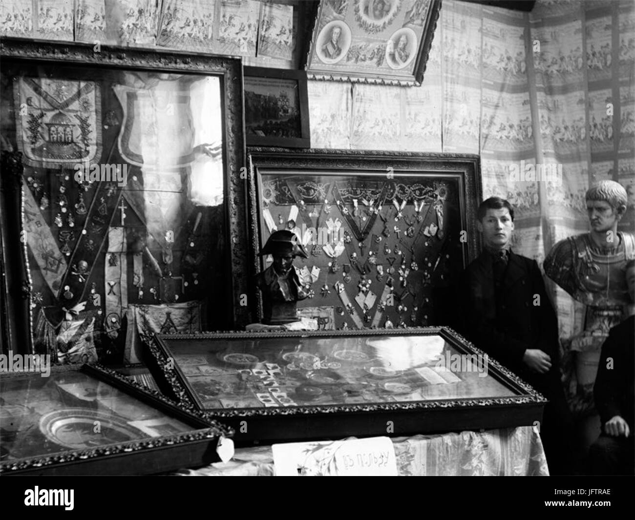 D09CD0B0D181D0bed0BDD181D0BAD0B0D18F D0BAD0bed0BBD0BBD0B5D0BAD186D0B8D18F D091D183D180D18BD0BBD0B8D0BDD0B0 Banque D'Images