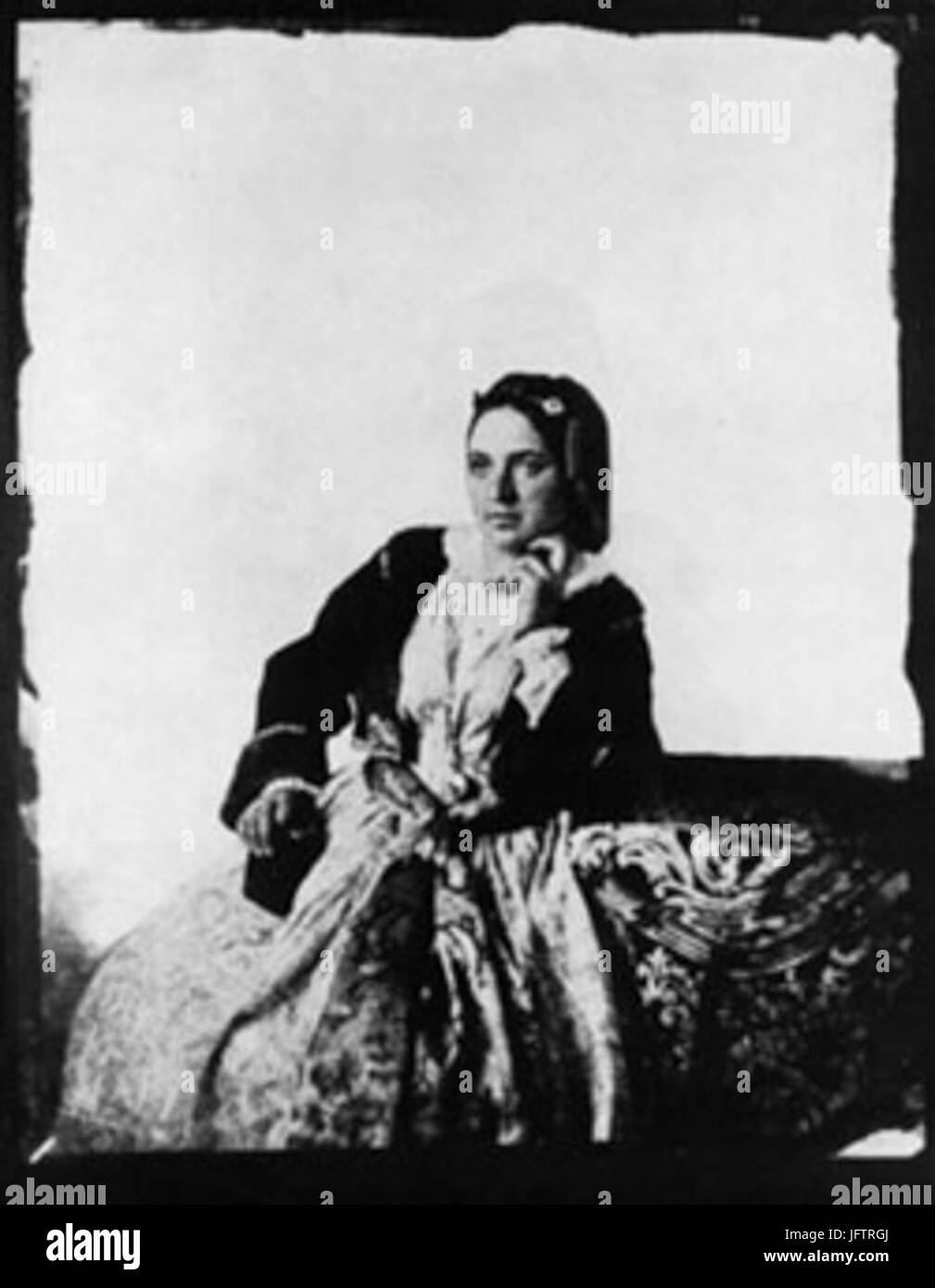 D09CD0B8D0BBD0B8D186D0B0 D0A1D182D0BED198D0B0D0B4D0B8D0BDD0bed0B2D0B8D19B D0A1D180D0BFD0BAD0B8D19AD0B0 Banque D'Images