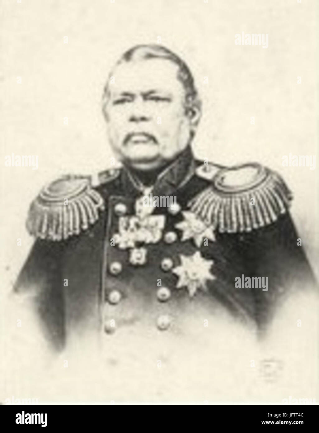 D09CD183D180D0B0D0B2D18CD191D0B2-D092D0B8D0BBD0B5D0BDD181D0BAD0B8D0B9 Banque D'Images