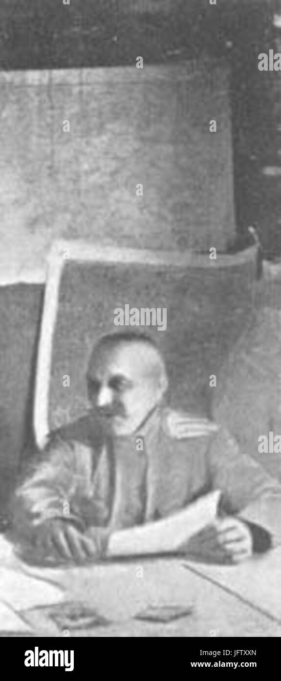 D09FD0bed0BBD0BAD0bed0B2D0BDD0B8D0BA D091D0B8D182D0B5D0BDD0B1D0B8D0BDD0B4D0B5D180 Banque D'Images