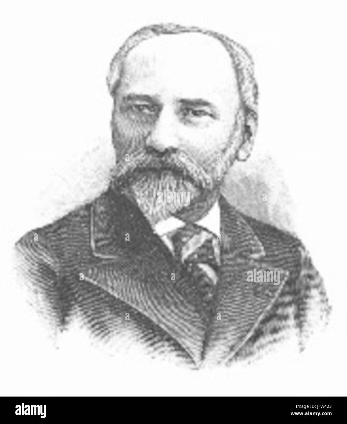 André Lhote - Lettre autographe signée adressée à Alexandre