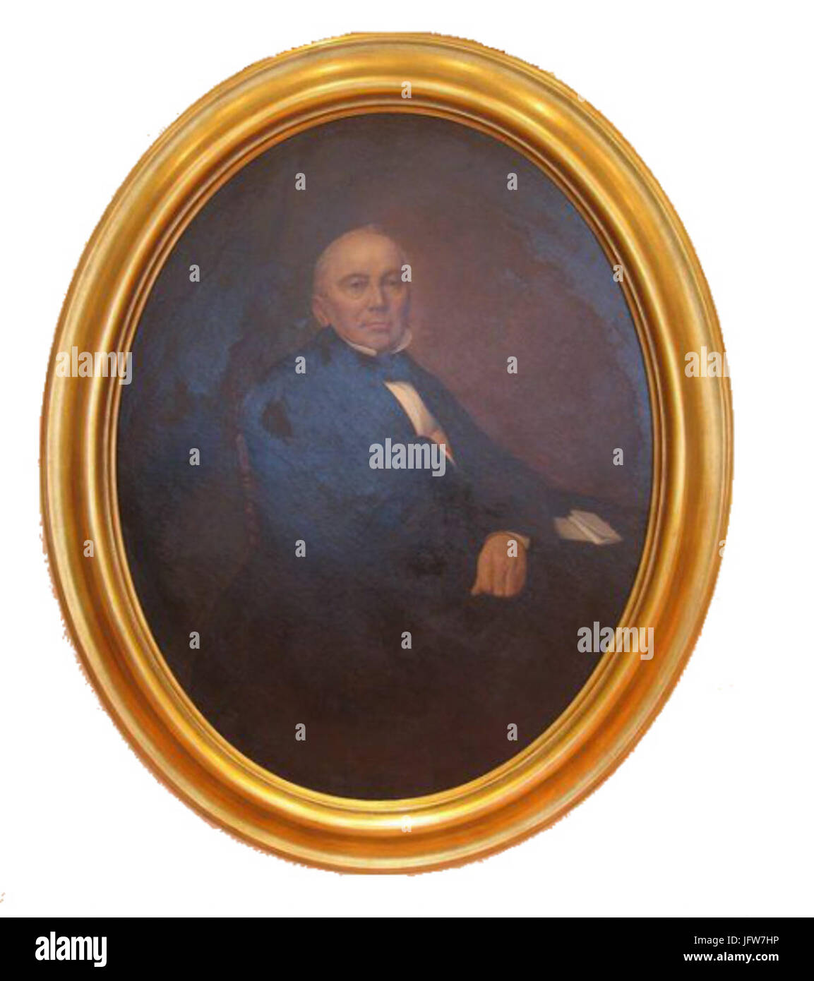 Anton Bleeker 281788-186529 Banque D'Images