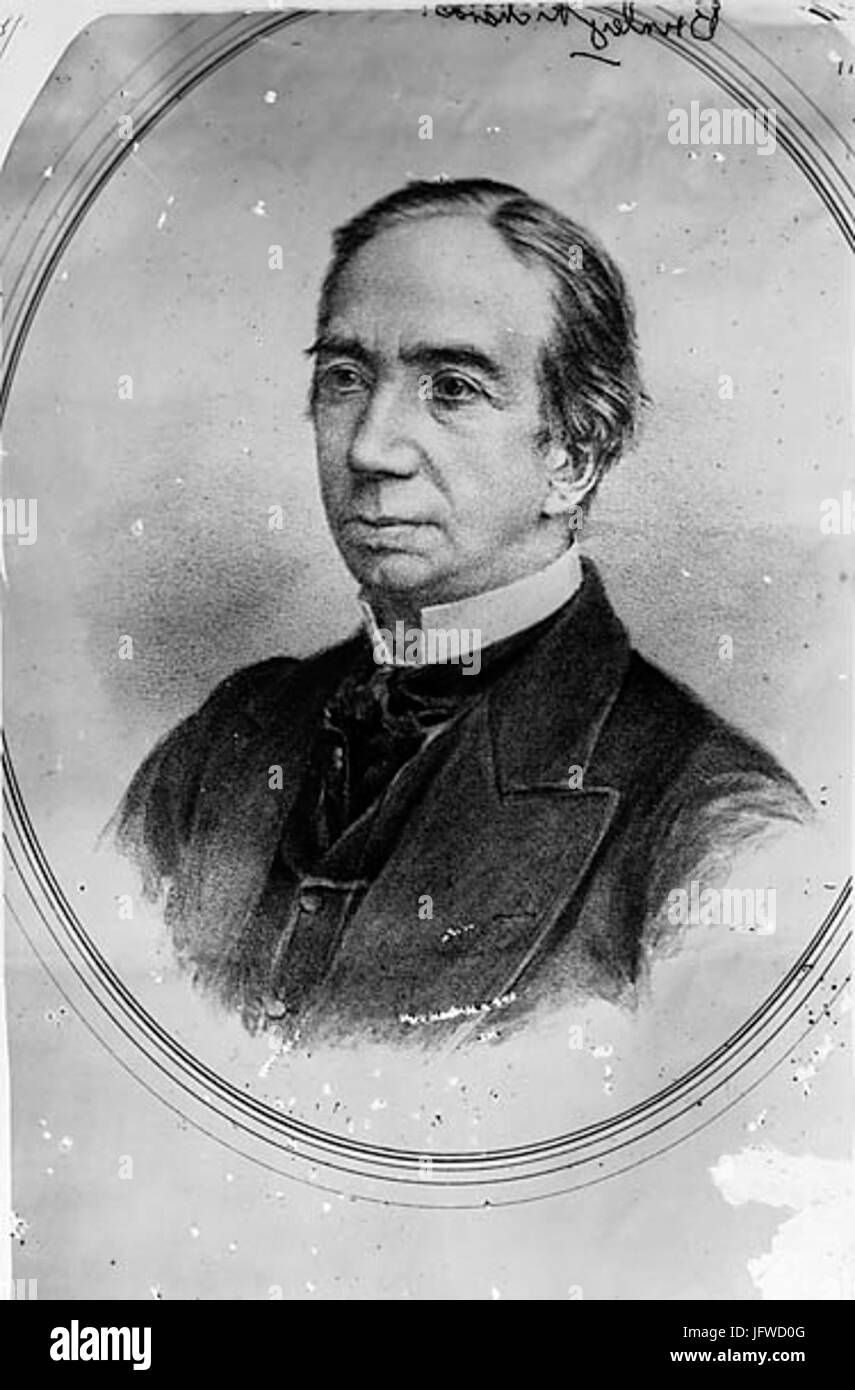 Brinley Richards 28print29 ANL3362452 Banque D'Images