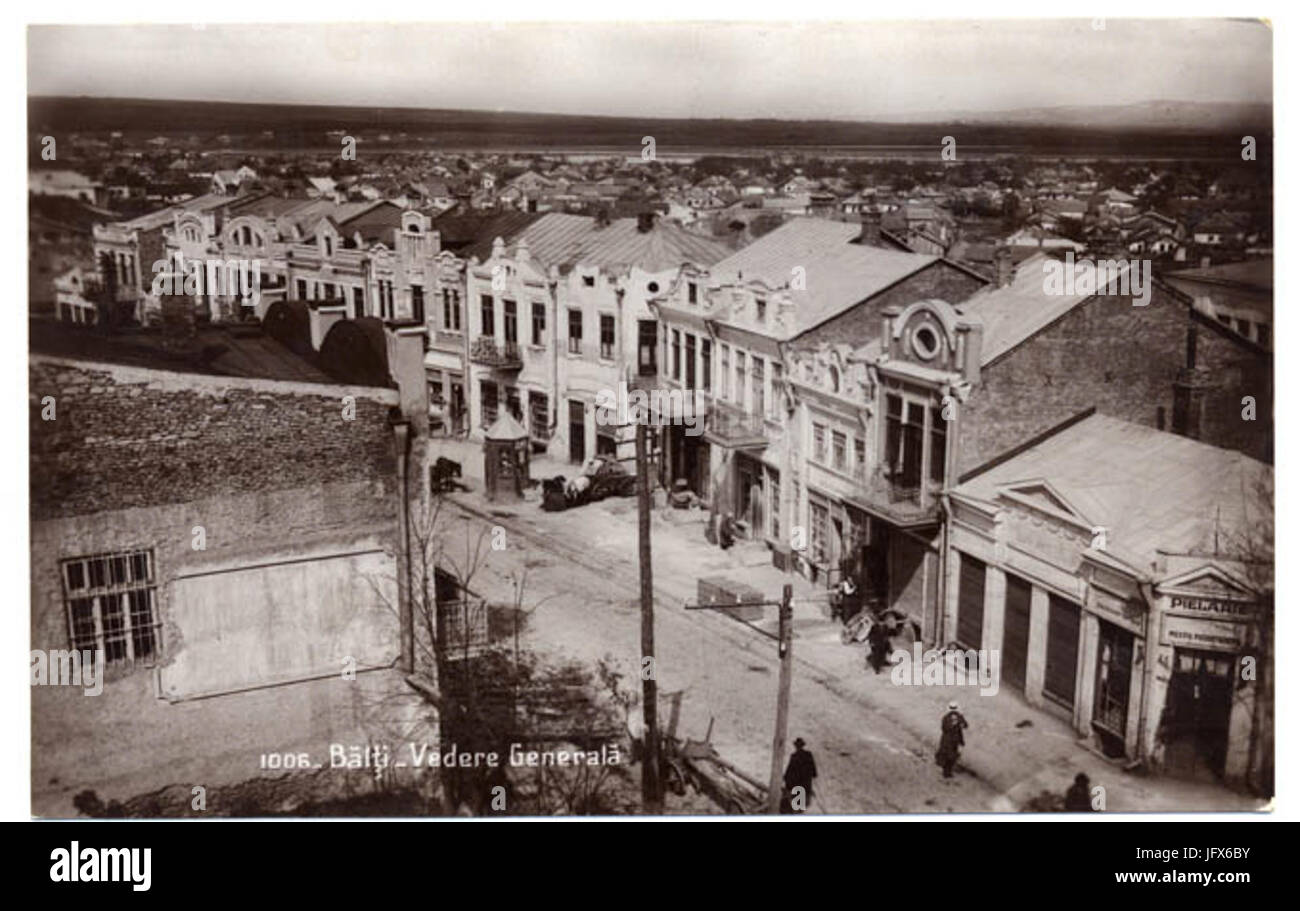 Bš83lC89Bi ver generalš83 Banque D'Images
