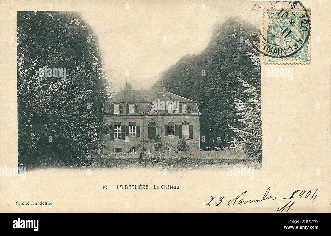 Ardennes 1940 Banque de photographies et d’images à haute résolution ...