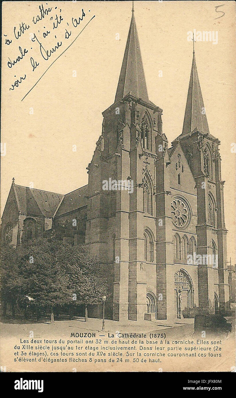 Ardennes 1940 Banque de photographies et d’images à haute résolution ...