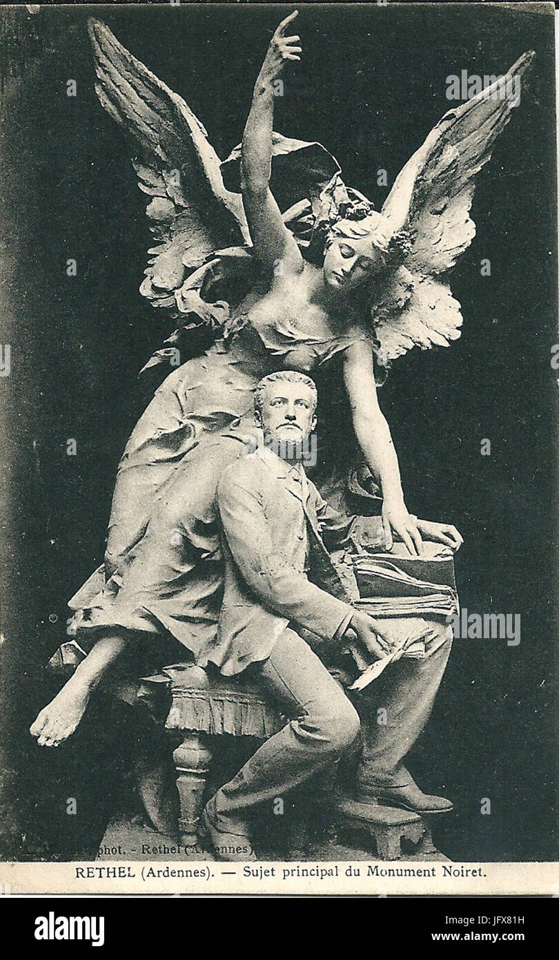 Ardennes 1940 Banque de photographies et d’images à haute résolution ...