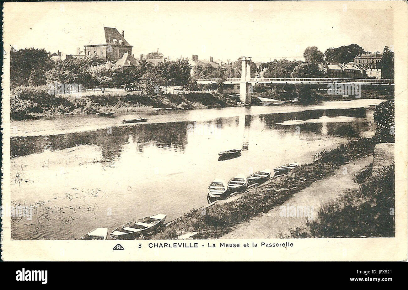 Ardennes 1940 Banque de photographies et d’images à haute résolution ...