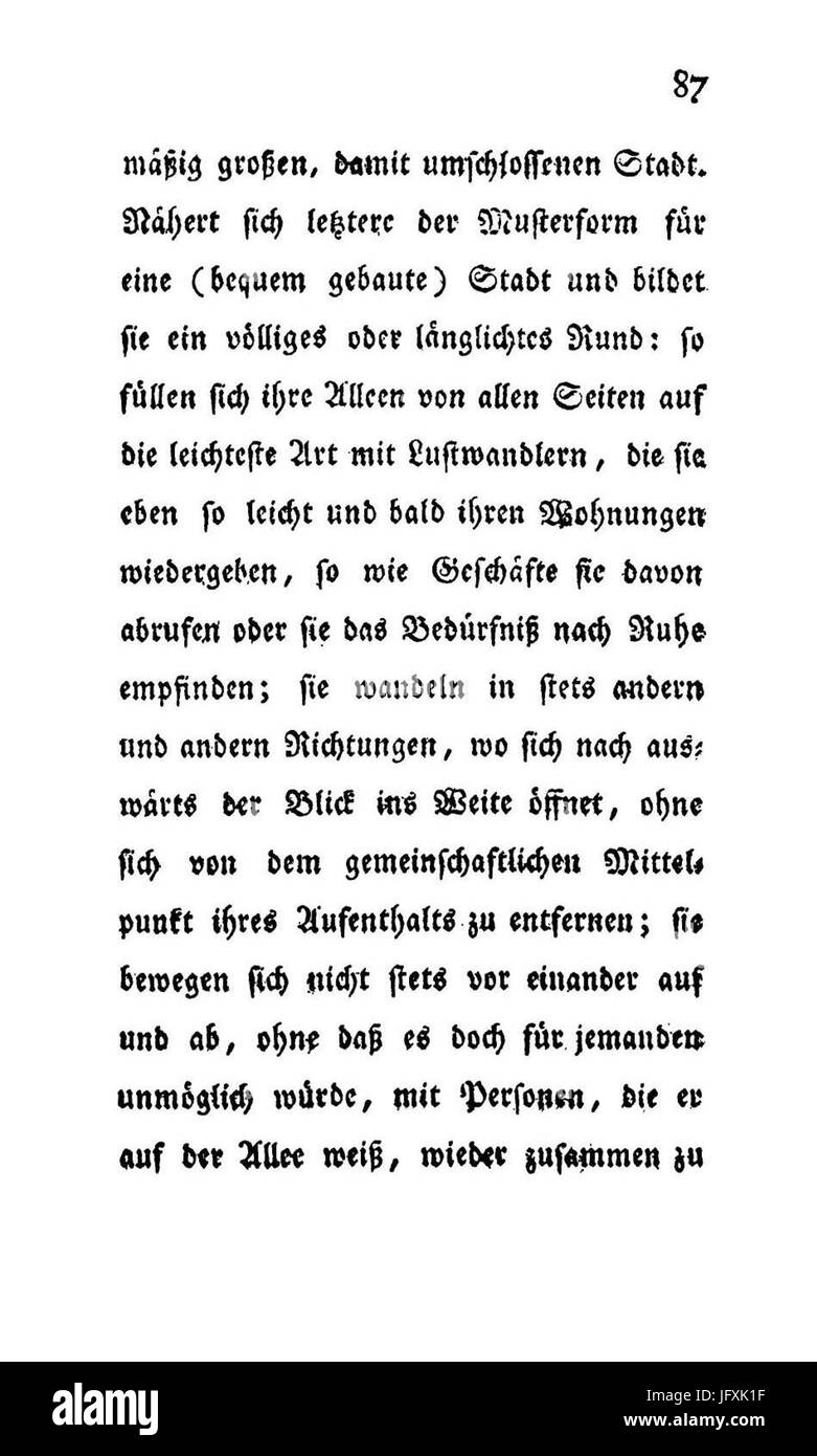 « Die Spaziergange » (les promenades) de Schelle est une œuvre probablement centrée sur des représentations panoramiques de promenades ou de voyages en plein air, reflétant la beauté et la diversité de la nature. Cette pièce intègre possiblement des images naturalistes avec une interprétation artistique. Banque D'Images