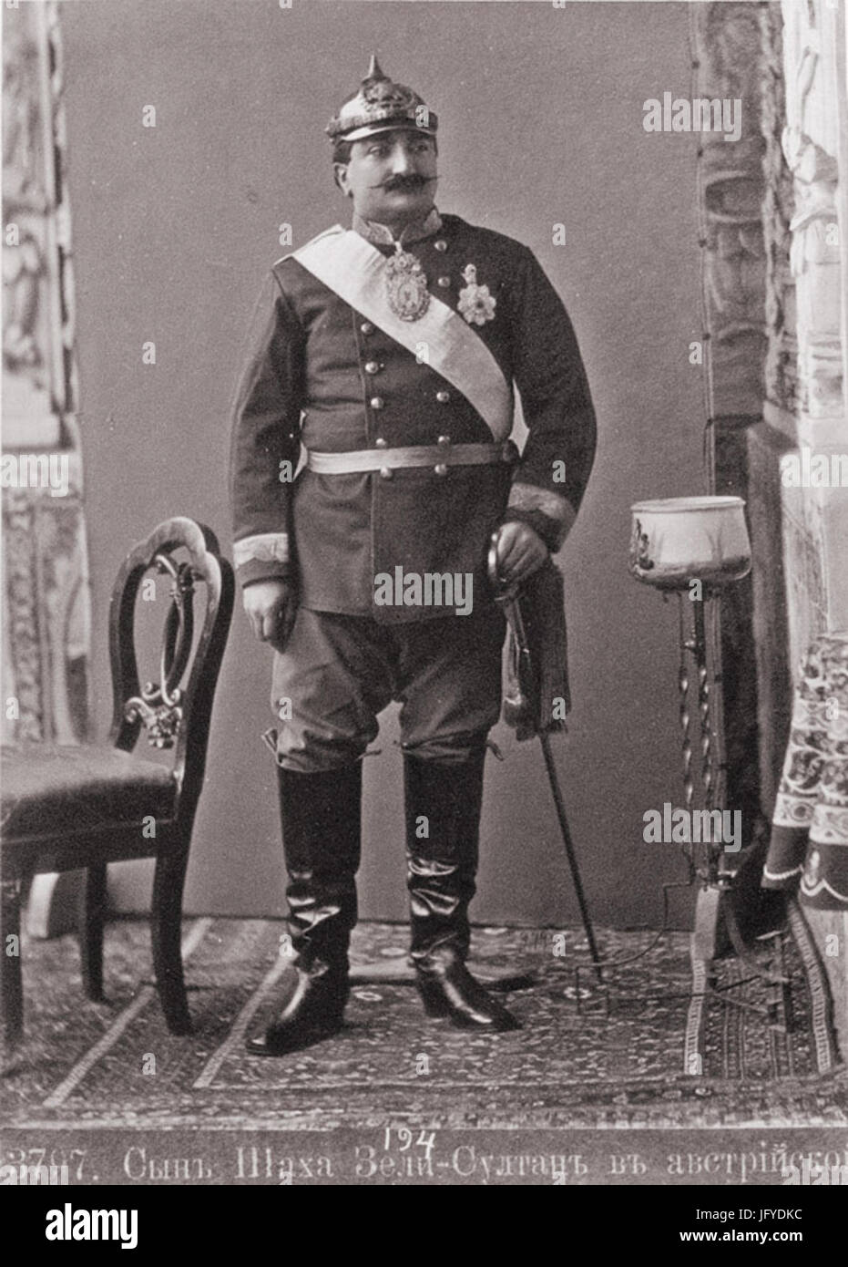 Gourde Militaire Bouteille D'eau Originale De L'armée