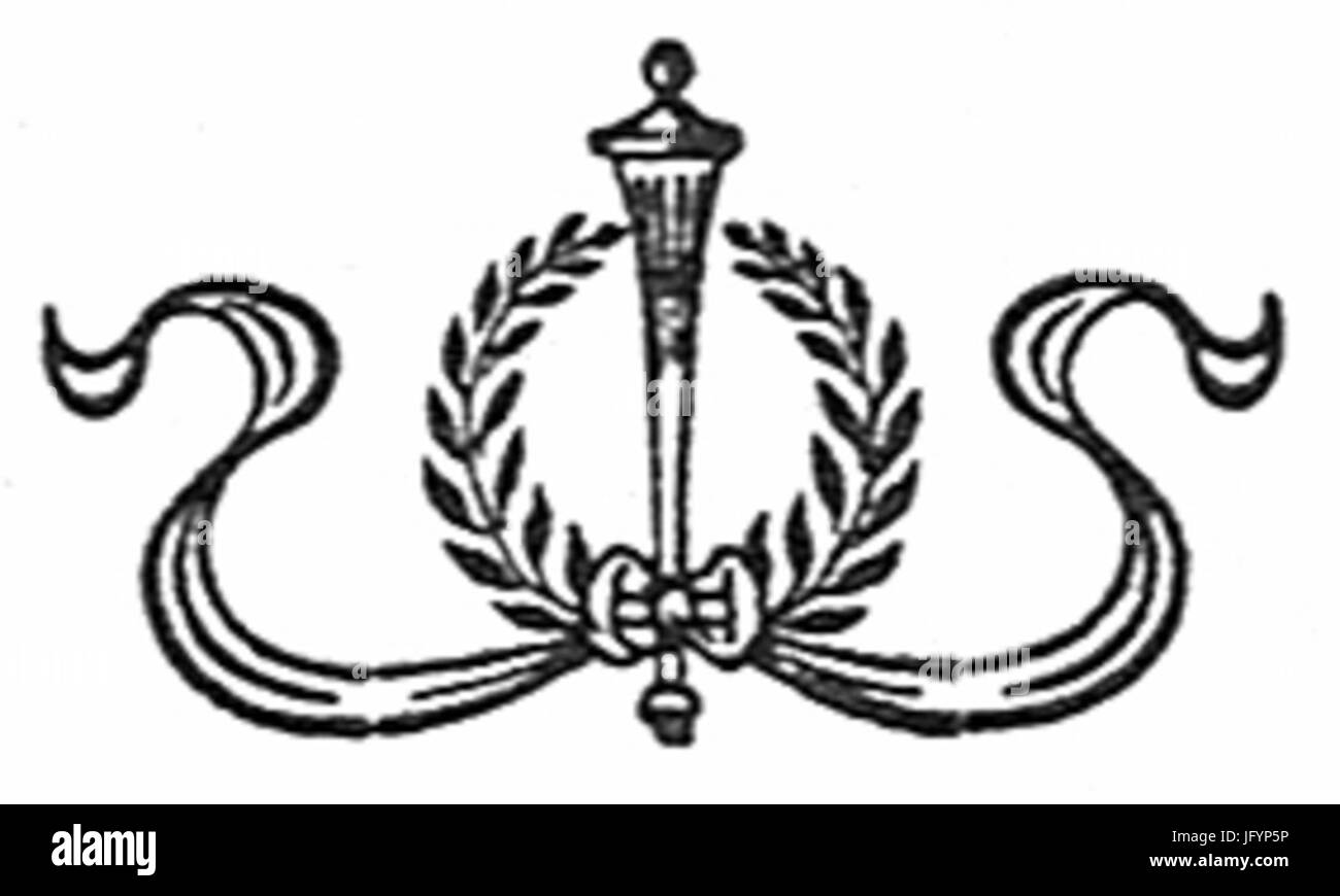 Pour souvenir 28ed. Repplier29 récolte 030 Banque D'Images