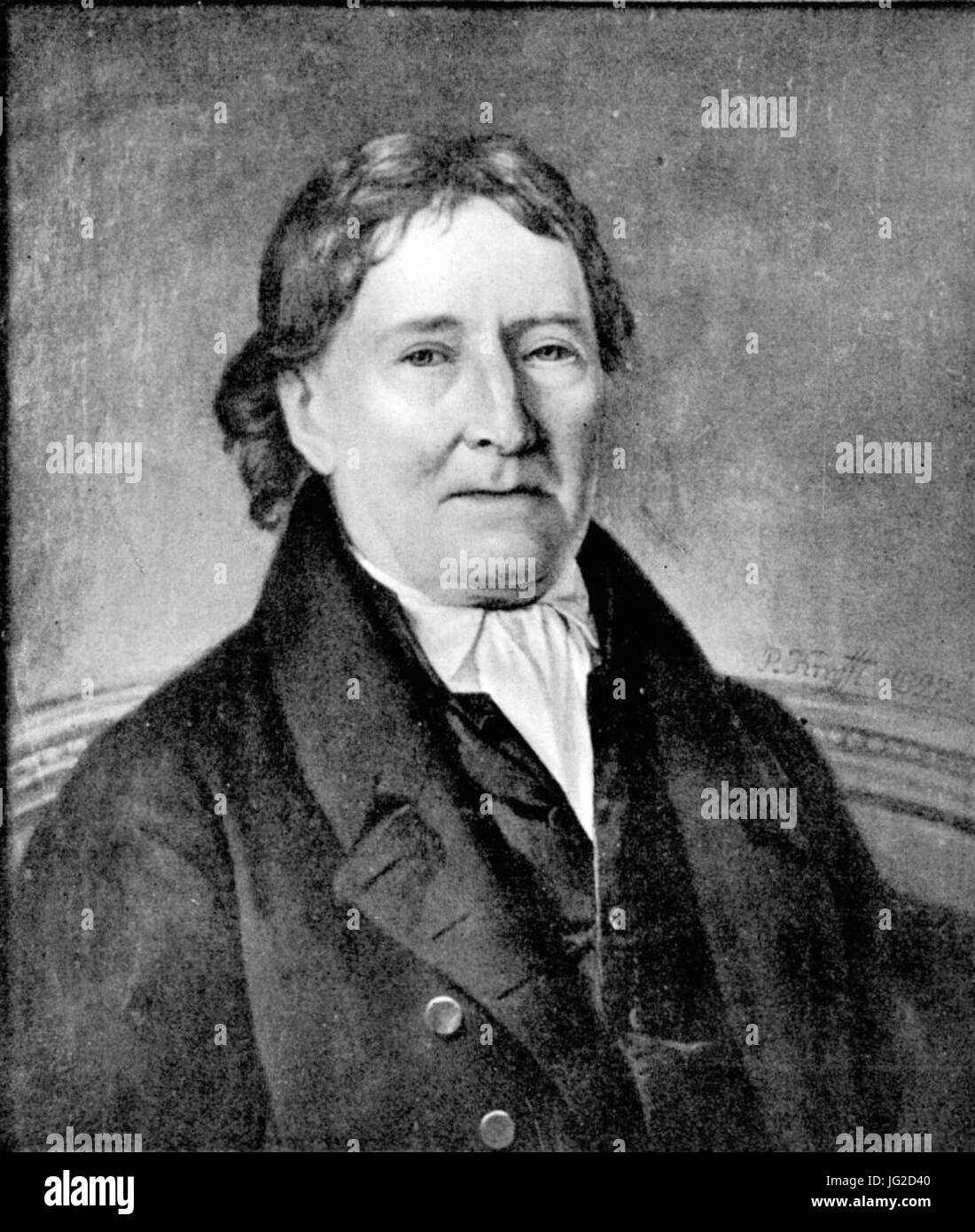 Jonas Kjellberg dä Banque D'Images