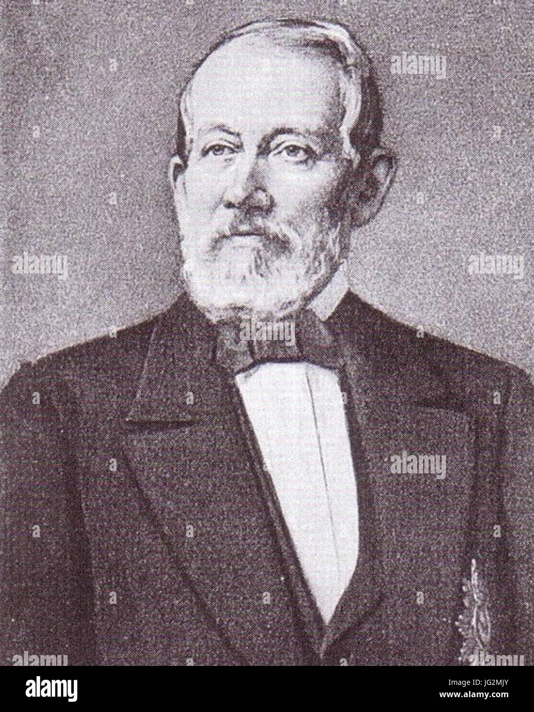 karl-von-corne-banque-de-photographies-et-d-images-haute-r-solution