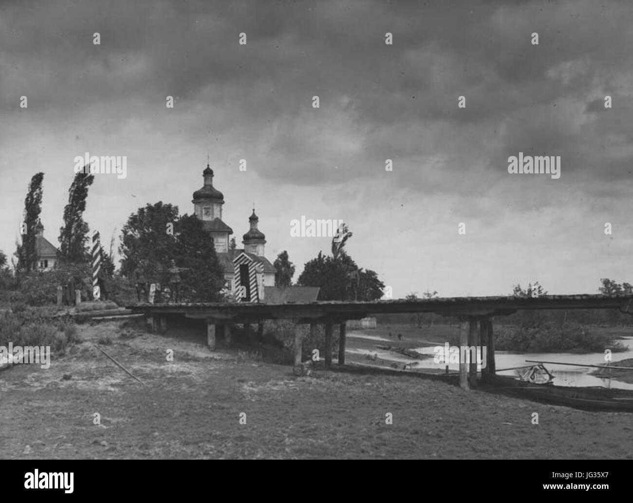 Słuč Lénine. D09BD0B5D0BDD196D0BD0A1D0BBD183D187 28192829 Banque D'Images