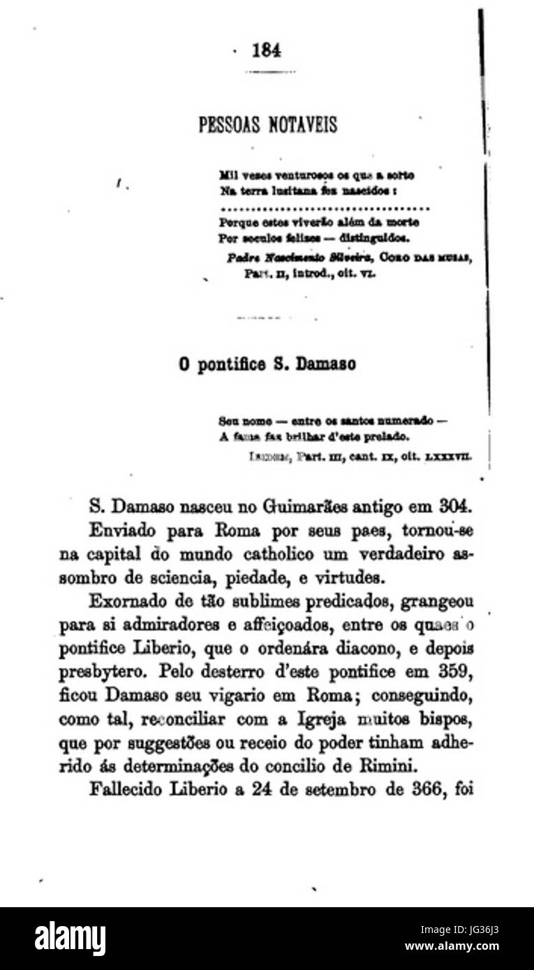 Guimarães- Apontamentos para a sua história - tome I 2818629 Banque D'Images