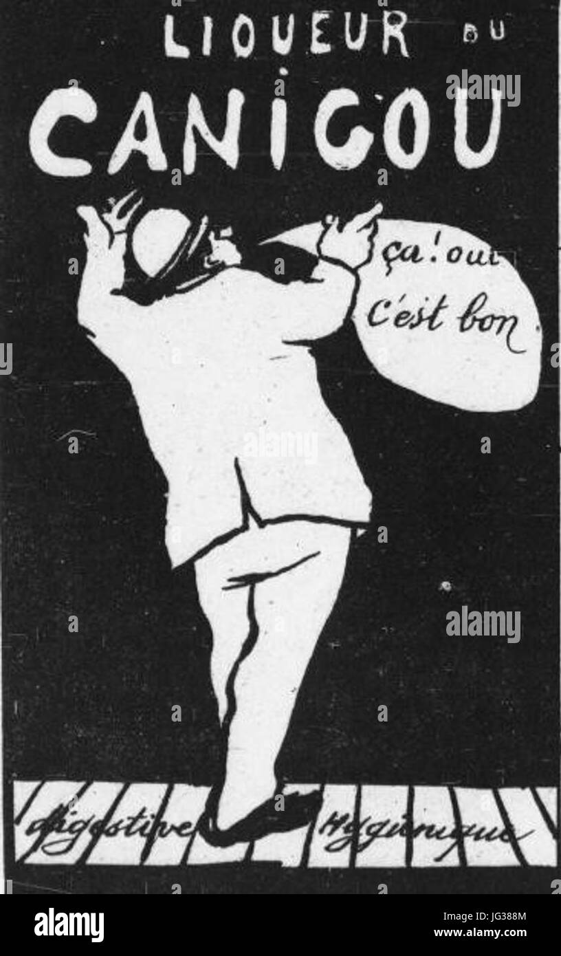 PUBLICITÉ ADVERTISING 820 1965 aliment chat Ron.Ron repas complet le bonheur EUR 3,50 - FR
