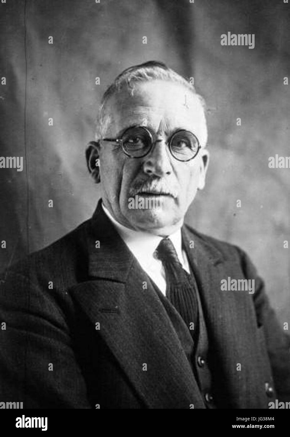 LoísGròs Banque D'Images