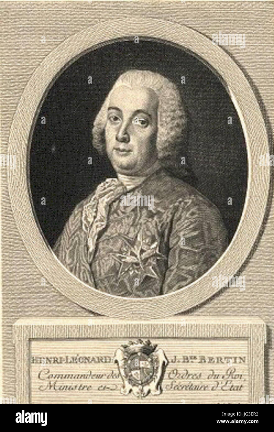 Jean bertin Banque de photographies et d’images à haute résolution Alamy