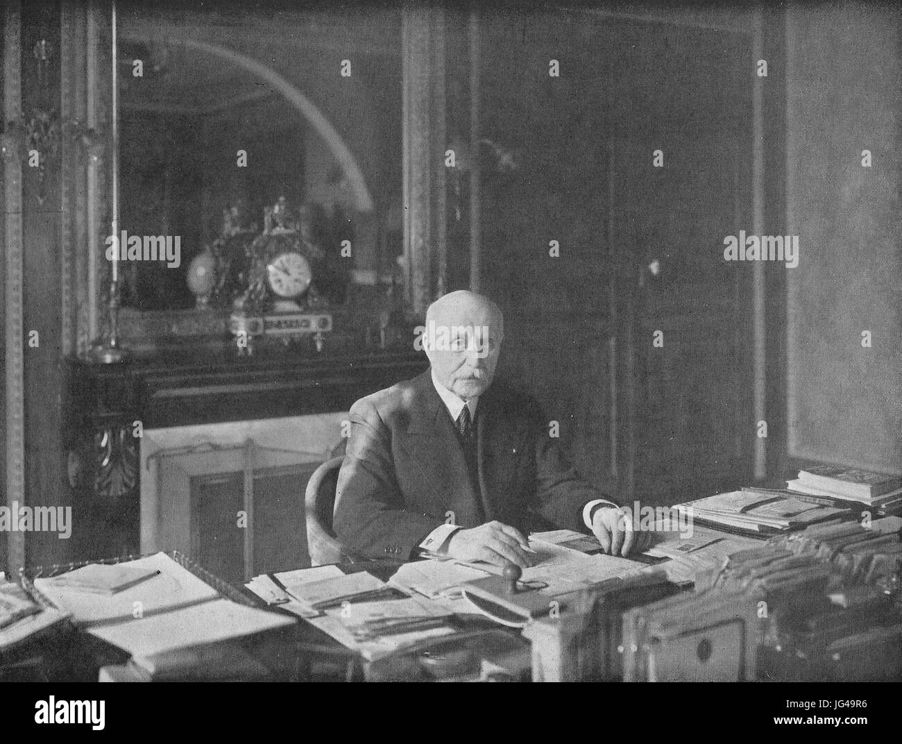 1940 mai Banque de photographies et d’images à haute résolution - Alamy
