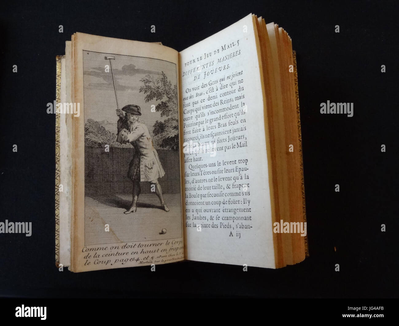 Jeu de mail Banque de photographies et d’images à haute résolution Alamy Jeu de mail Banque de photographies et d’images à haute résolution Alamy