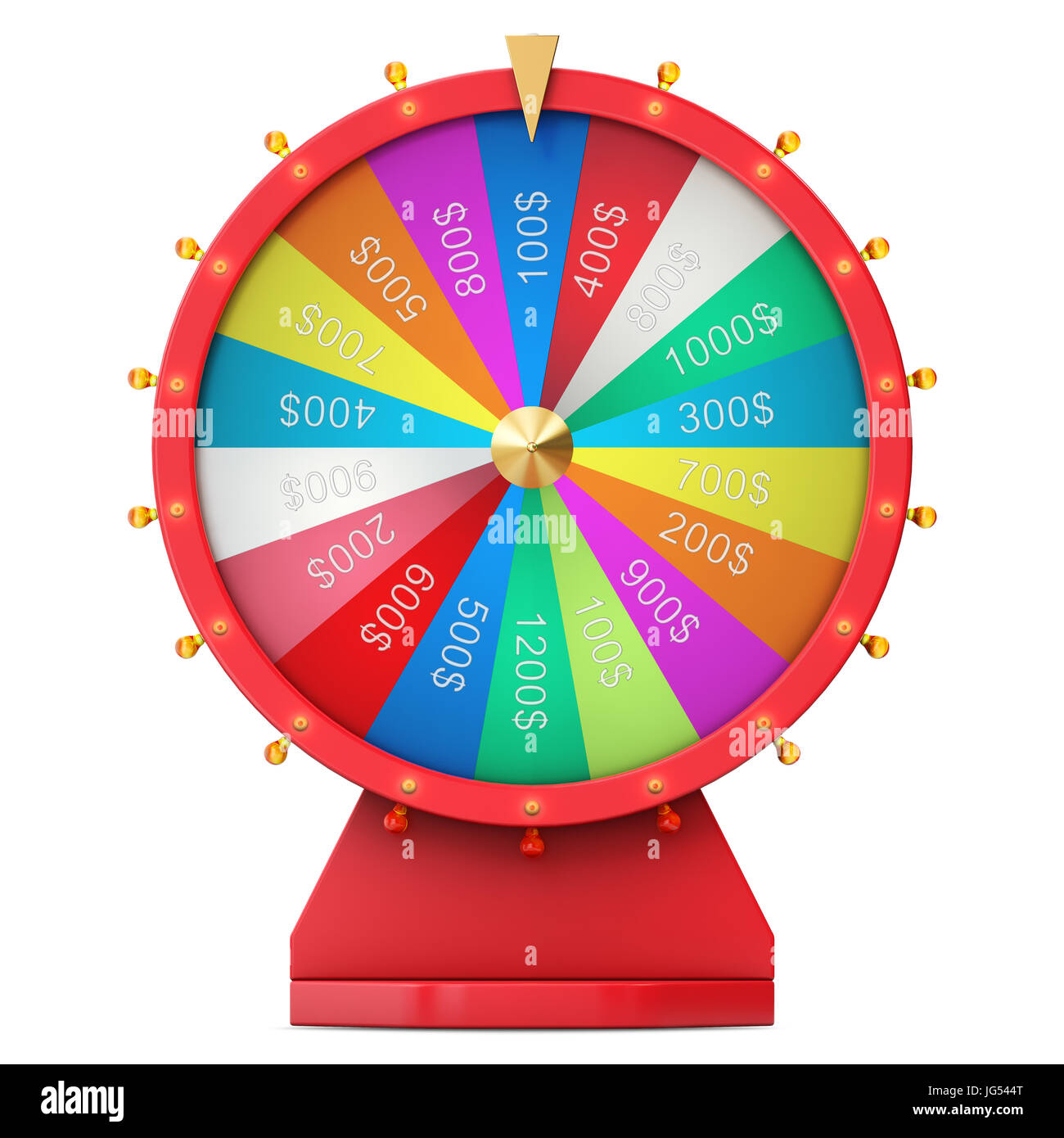 SKIKHN Roue de la fortune à faire pivoter, 30 cm, grande roue porte-bonheur, 12 inscriptions, avec gomme et 10 marqueurs, roue porte-bonheur à personnaliser, roue de la fortune pour jeux de mots SKIKHN Roue de la fortune à faire pivoter, 30 cm, grande roue porte-bonheur, 12 inscriptions, avec gomme et 10 marqueurs, roue porte-bonheur à personnaliser, roue de la fortune pour jeux de mots