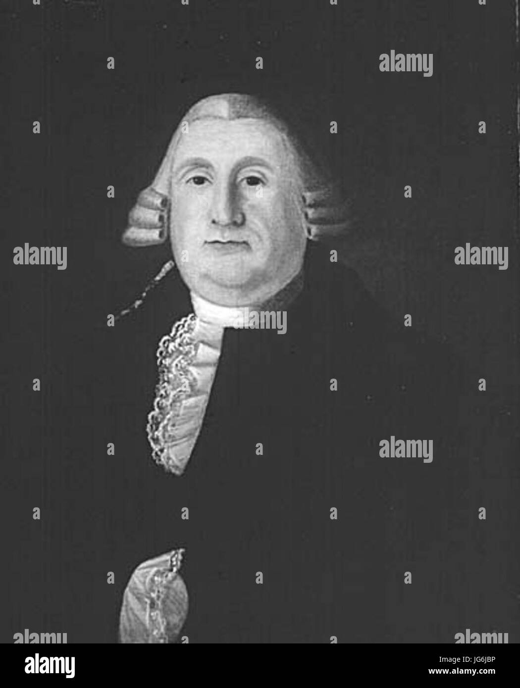 Carte de hertel Banque de photographies et d’images à haute résolution