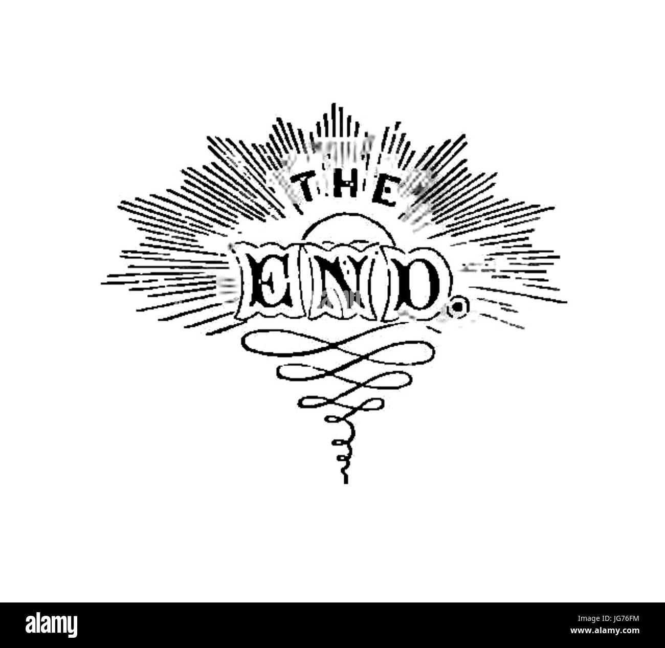 Sleepy Hollow 2818642956 Banque D'Images