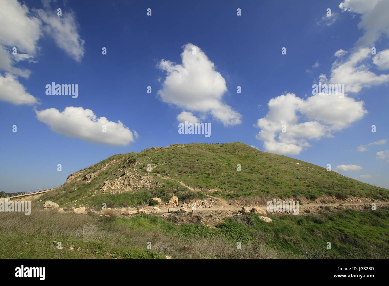 siege of lachish banque d image et photos alamy