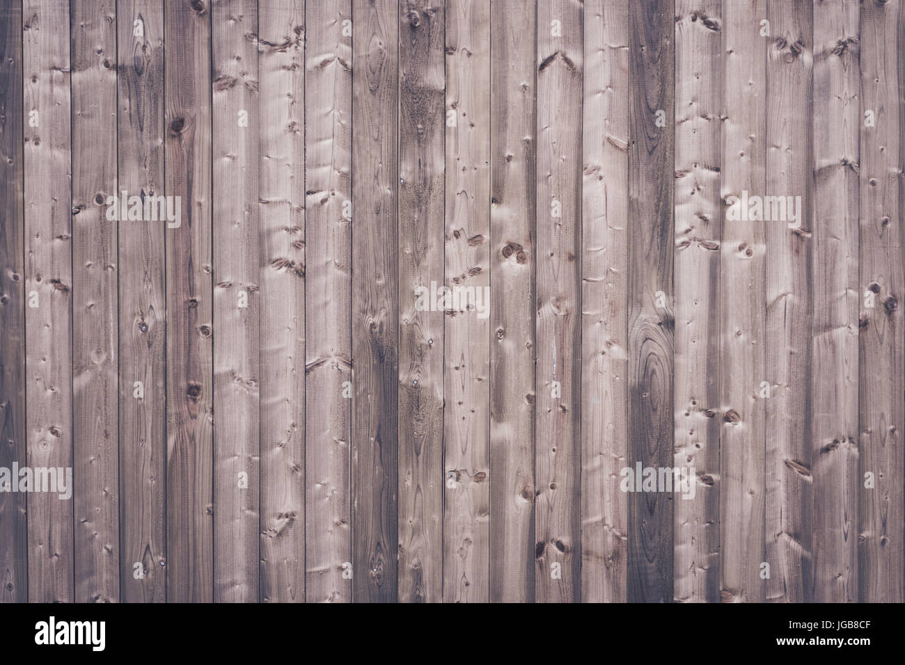 Fond de bois - bois board wall, wood texture Banque D'Images