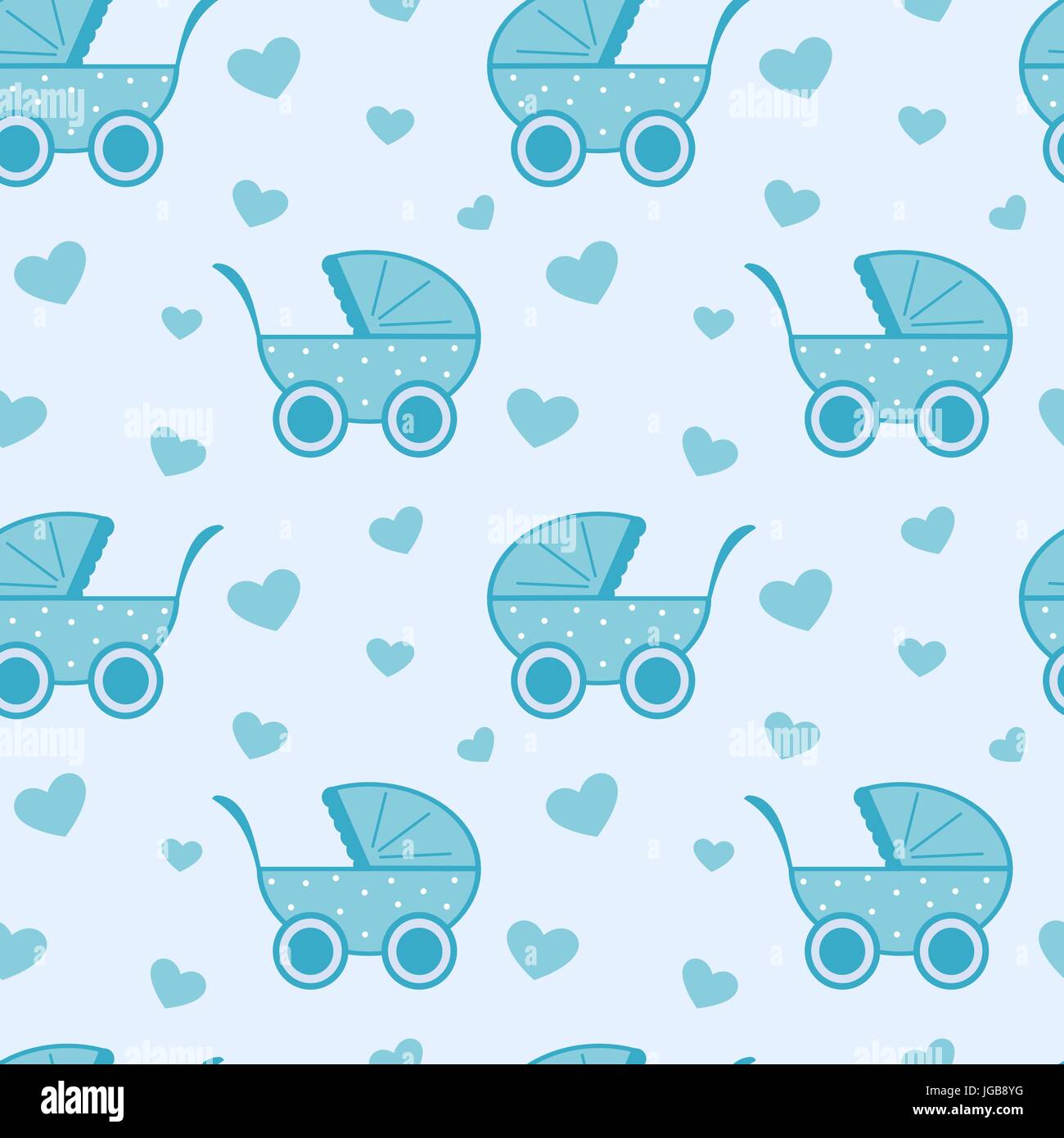 Mignon Et Adorable Bebe Bleu Transparent Background Vector Illustration Cartoon Pattern Image Vectorielle Stock Alamy Mignon Et Adorable Bebe Bleu Transparent Background Vector Illustration Cartoon Pattern Image Vectorielle Stock Alamy