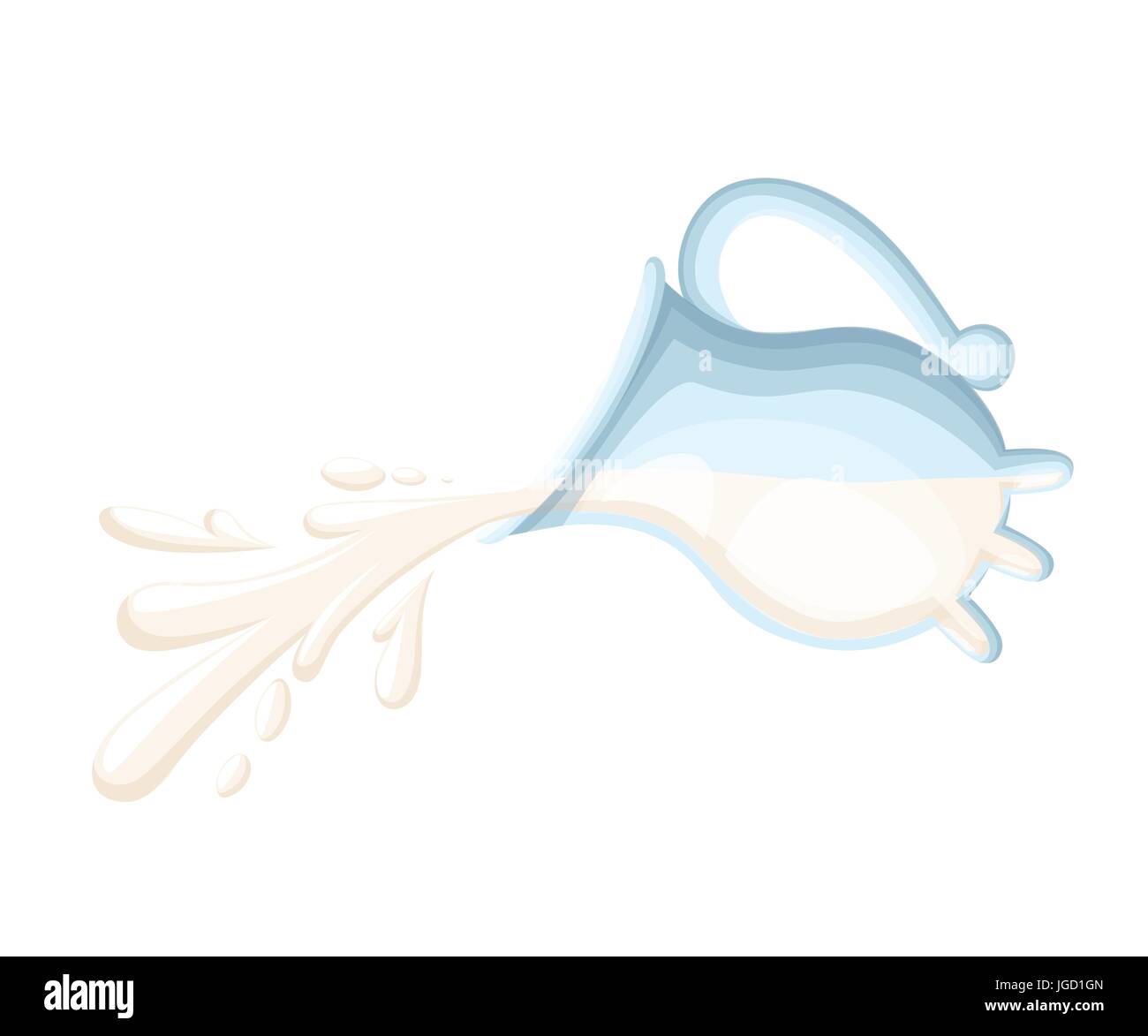 Des éclaboussures de lait, chutes et blots ensemble blanc splash de lait et blot. Dessins de Logos isolés avec lettrage Set page site Web et mobile app design vector ele Illustration de Vecteur Des éclaboussures de lait, chutes et blots ensemble blanc splash de lait et blot. Dessins de Logos isolés avec lettrage Set page site Web et mobile app design vector ele Illustration de Vecteur