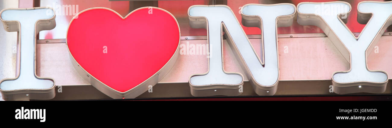 Times Square, New York, United States Banque D'Images