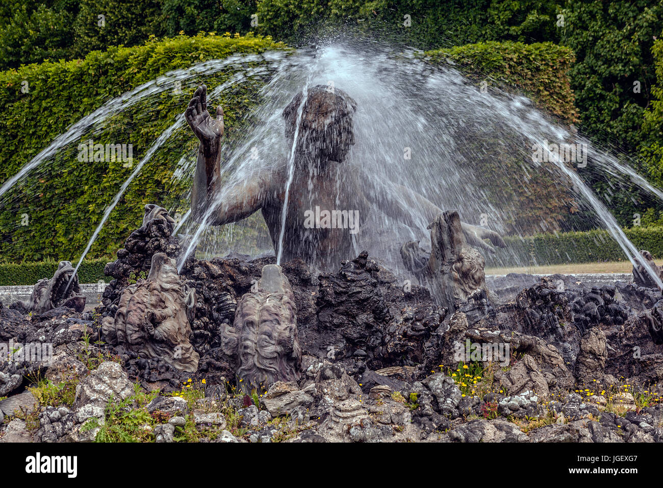 Parc du chateau de champs sur marne Banque de photographies et d’images à haute résolution Alamy Parc du chateau de champs sur marne Banque de photographies et d’images à haute résolution Alamy