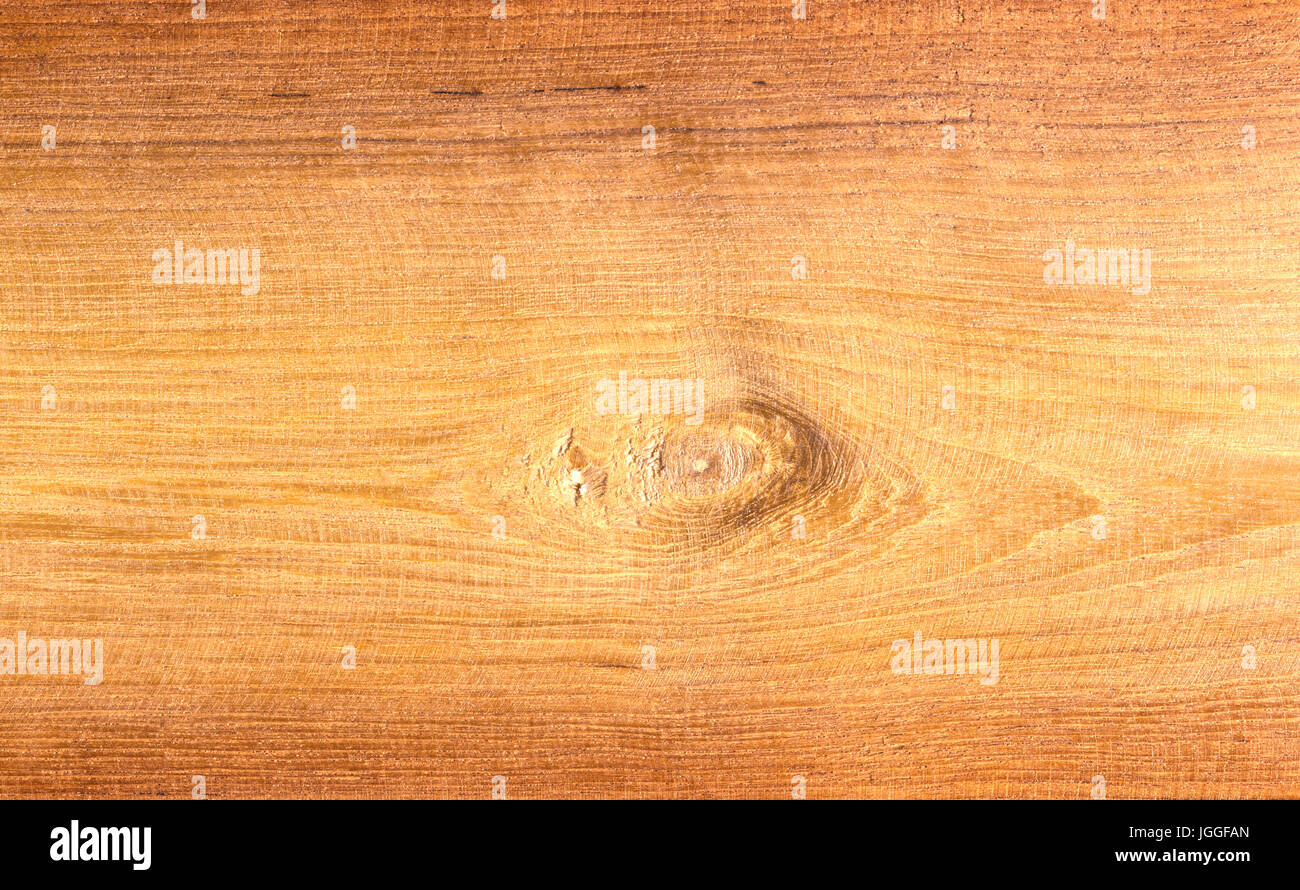 En bois marron modèle mur texture texture de fond. Banque D'Images