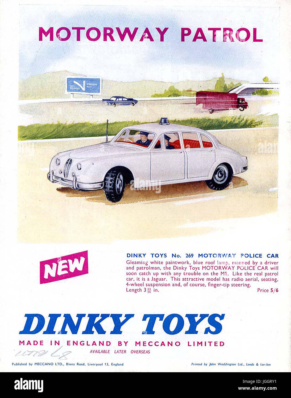 Lot De 4 Livres Club Dinky : Documentation Dinky Toys + Les Jouets Du Meccano (3 Tomes)