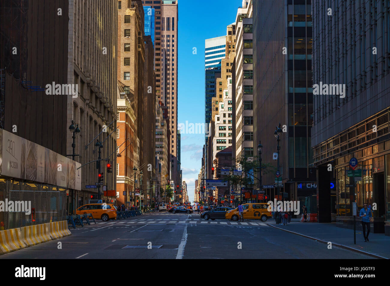 How To Add A Wallpaper On Macbook