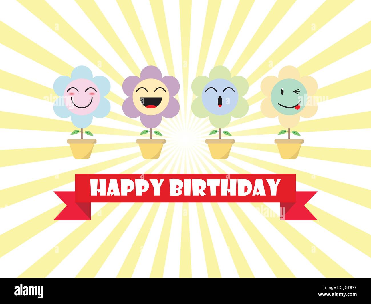 Jolie Fleur Pastel Carte Joyeux Anniversaire Emoji Que 4 Expressions Du Visage Heureux Utile Pour Anniversaire Benediction Plaisir Plaisir Plaisir Occasion Image Vectorielle Stock Alamy Jolie Fleur Pastel Carte Joyeux Anniversaire Emoji Que 4 Expressions Du Visage Heureux Utile Pour Anniversaire Benediction Plaisir Plaisir Plaisir Occasion Image Vectorielle Stock Alamy